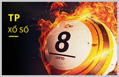 Cá cược eSports tại visabet chính thức