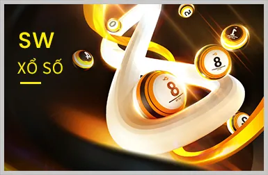 Poker tại Visabet Chính Thức
