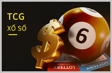 Trò chơi nổ hũ đa dạng với jackpot lớn