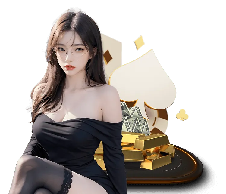 Biểu tượng uy tín và bảo mật