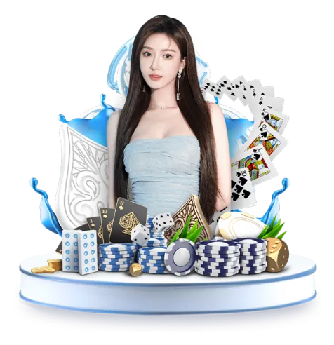 Cá Cược Trực Tiếp Hấp Dẫn