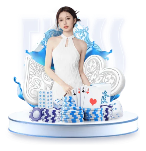 Cá cược thể thao visabet chính thức