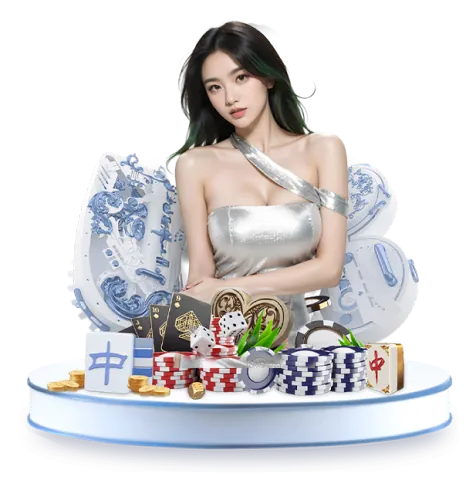 Vòng quay miễn phí Slot
