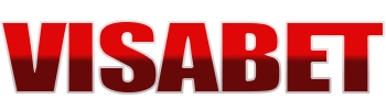 Logo Visabet